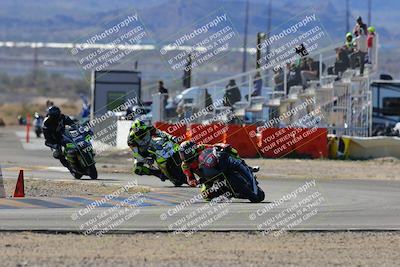 media/Jan-21-2023-CVMA (Sat) [[b9eef8ba1f]]/Race 1 Formula Open (Holeshot)/